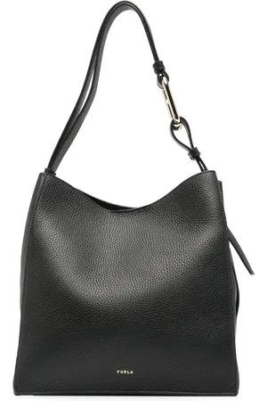Furla Bolsa de hombro Nuvola