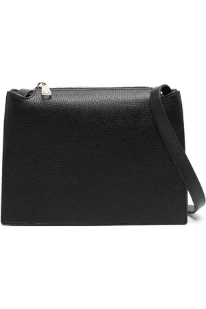 Furla Bolsa crossbody Nuvola