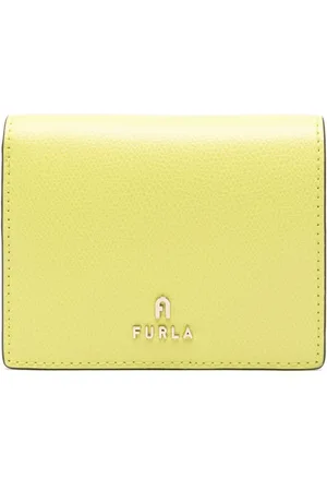 Furla Cartera Camelia S