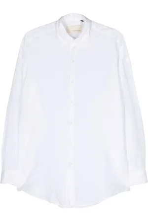 COSTUMEIN Camisa Valentino