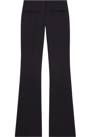 Courrèges Pantalones bootcut Heritage