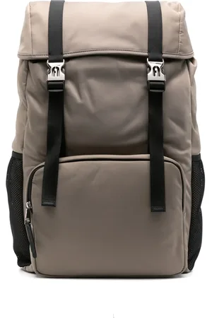 Furla Mochila Cosmo grande