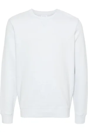 Sunspel Sudadera Loopback