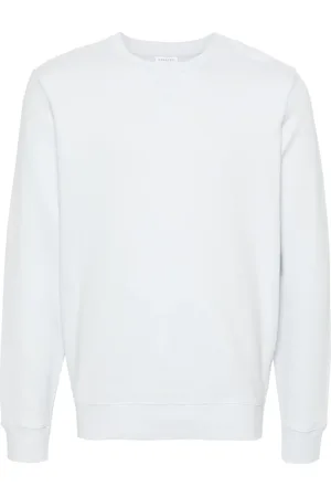 Sunspel Sudadera Loopback