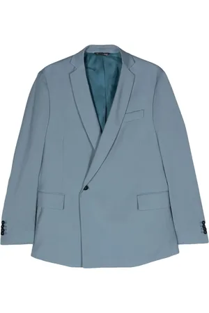 COSTUMEIN Blazer con botones