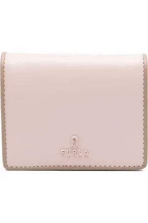 Furla Cartera Camelia S