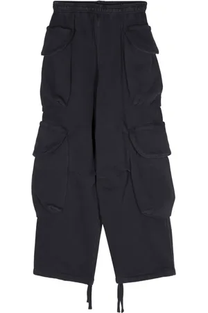 Entire Studios Pantalones cargo Heavy Gocar