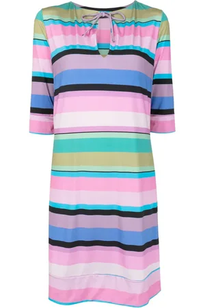 CLUBE BOSSA Vestido Morell
