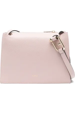 Furla Bolsa crossbody Nuvola