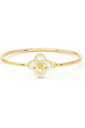 Tory Burch Brazalete Kira
