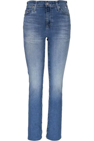 AG Jeans Jeans Mari