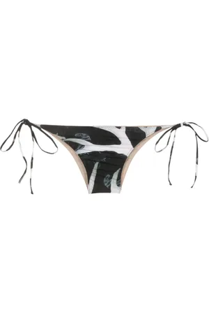 CLUBE BOSSA Bikini bottom Aava