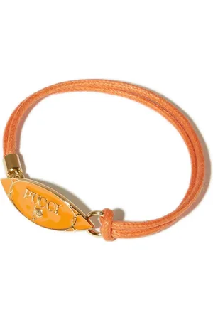 Puccini Pulsera ng
