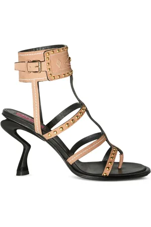 Puccini Sandalias Emilia