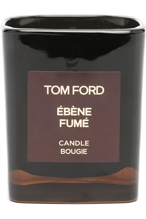 Tom Ford Vela Èbenè Fumé de 575g