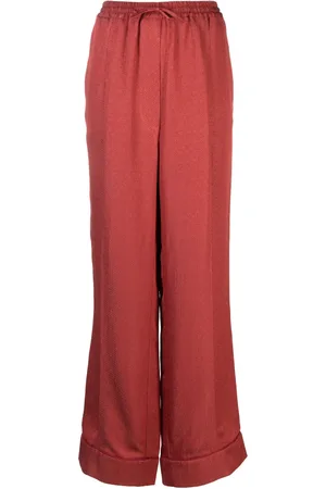 Sleeper Pantalones de pijama Pastelle