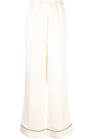 Sleeper Pantalones de pijama Pastelle