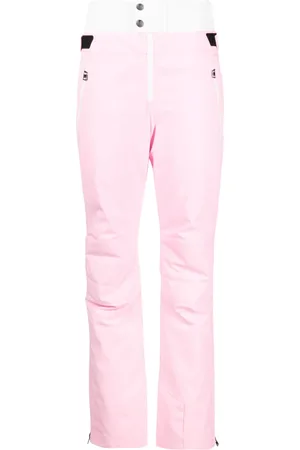 Bogner Pantalones para nieve Maren