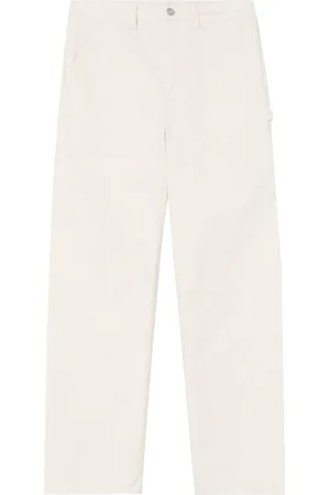 JOHN ELLIOTT Jeans Utility Work