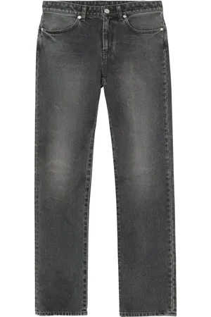 JOHN ELLIOTT Jeans Taylor