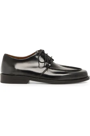MARSÈLL Zapatos derby