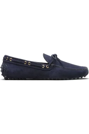CAR SHOE Mocasines drive