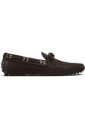 CAR SHOE Mocasines drive