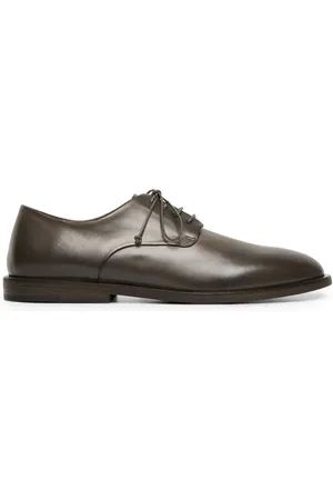 MARSÈLL Zapatos derby