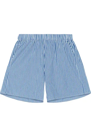 JOHN ELLIOTT Shorts Leisure