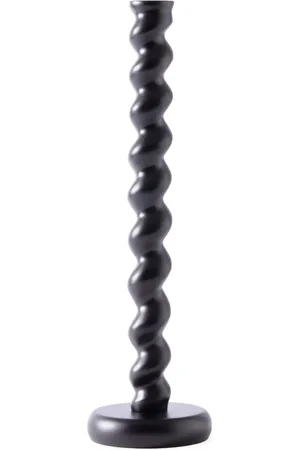 POLSPOTTEN Portavelas XL Twister