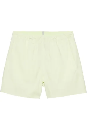 Veilance Bermudas náuticas Argand