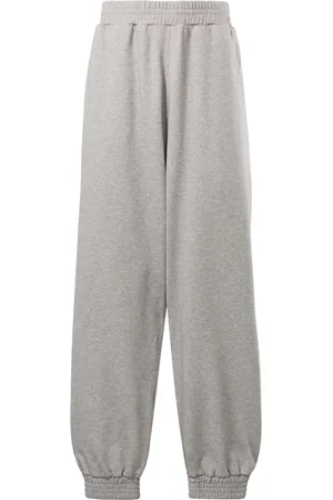 Reebok Pants rectos
