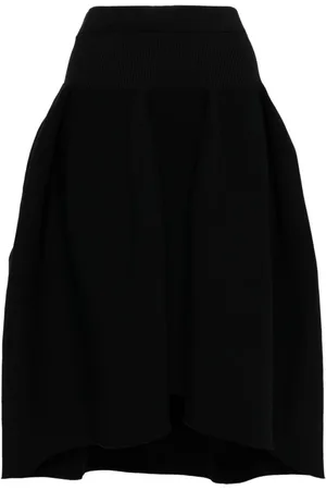 CFCL Falda midi Pottery