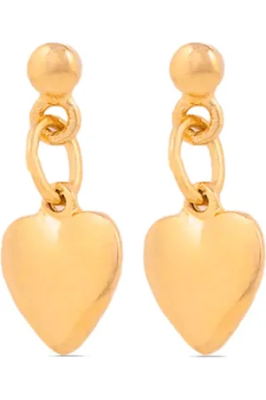 Susan Caplan Aretes Rediscovered 1980