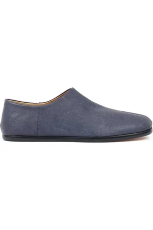 Maison Margiela Zapatos Tabi