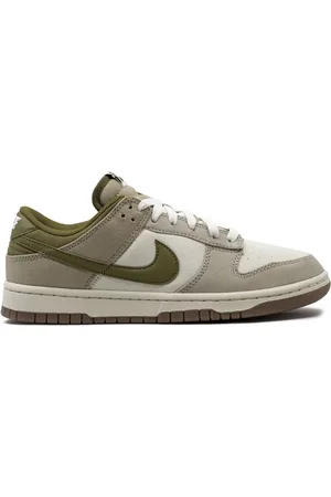 Nike Tenis Dunk Low Since 
