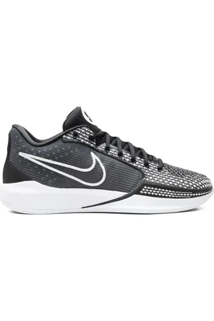 Nike Tenis Sabrina 1 Oreo