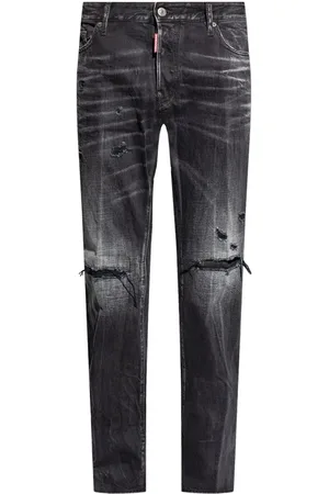 Dsquared2 Jeans Roadie