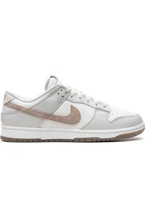 Nike Tenis Dunk Low Retro SE Phantom Khaki