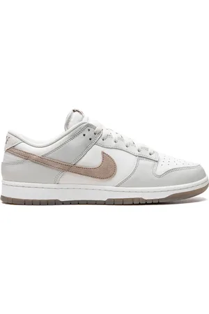 Nike Tenis Dunk Low Retro SE Phantom Khaki