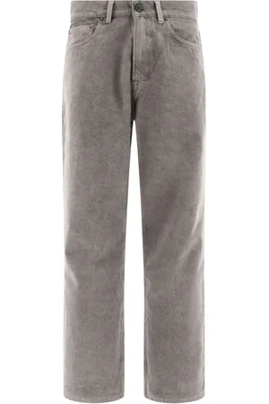 OUR LEGACY Jeans Third Cut