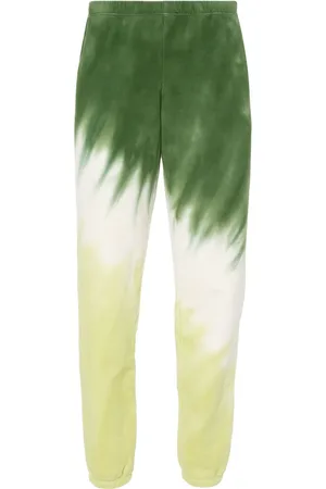 Electric & Rose Pants Siesta