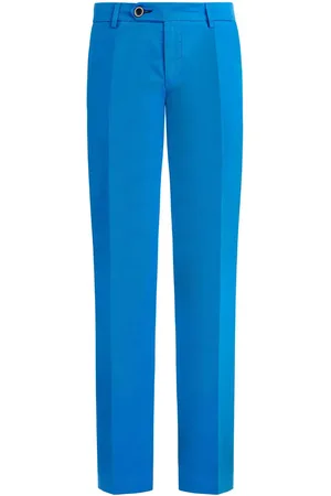 Vilebrequin Pantalones chinos