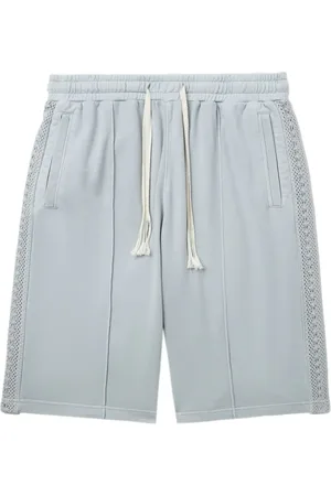 FIVE CM Shorts con pretina elástica