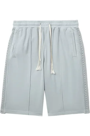 FIVE CM Shorts con pretina elástica