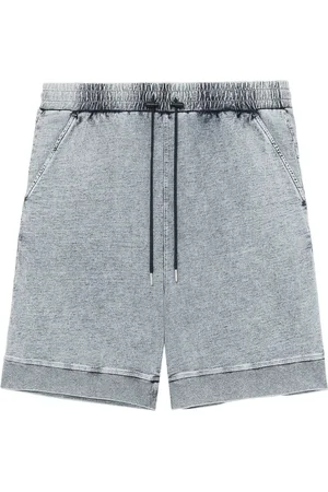 FIVE CM Shorts con pretina elástica