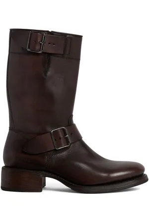 Dsquared2 Botas Harley