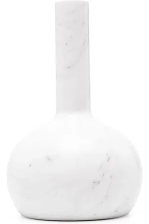 POLSPOTTEN Portavelas Heritage Bell (5.60 kg)