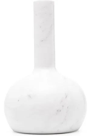 POLSPOTTEN Portavelas Heritage Bell (5.60 kg)