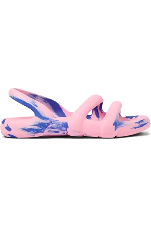 Camper Sandalias Kobarah